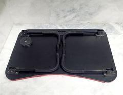 Disney Pixar Cars Multifunctional Foldable Laptop Table